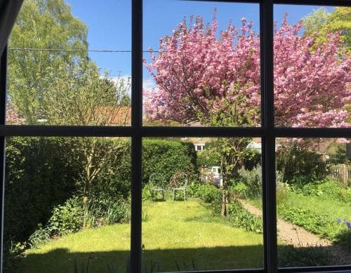 Ceilidh Cottage Image 3