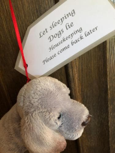 The Wheatley Arms Image 3