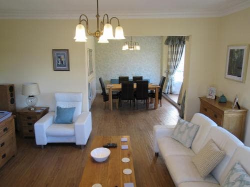 Barwick Street Image 3