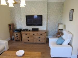 Barwick Street Image 2