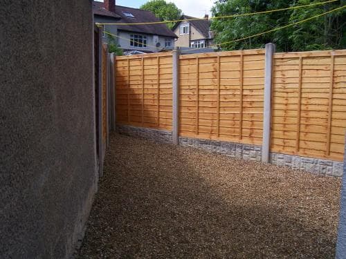 The Tops Self Catering Image 2