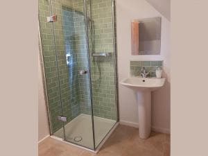 Aldebaran B&B Image 3