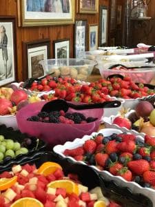 The Exhibition Image 2