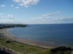 The Rockside Image 2