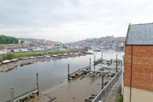 Watermark Apartments Image 2