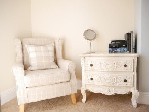 Alcuin Lodge Guest House Image 2