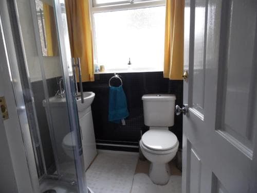 Maryland Bed and Breakfast Image 2