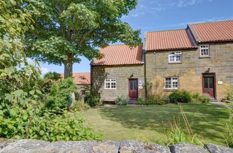 Great Fryup View Image 2