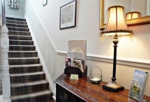 Bronte Guest House Image 1