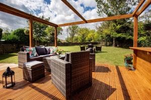 Coppice View Image 2