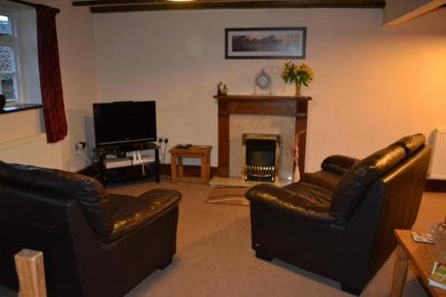 Great Fryup View Image 3