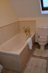 Great Fryup View Image 1