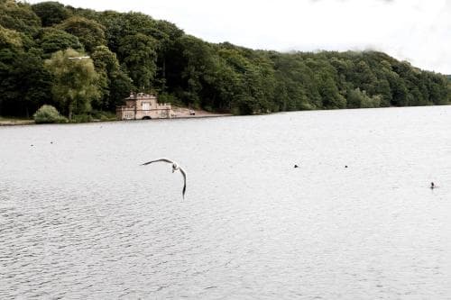 Best Western Wakefield Hotel St Pierre Image 1