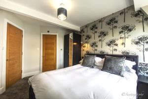 Bay View Holiday Apartments Image 2