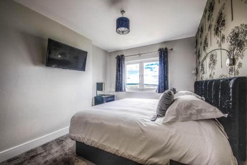 Bay View Holiday Apartments Image 3