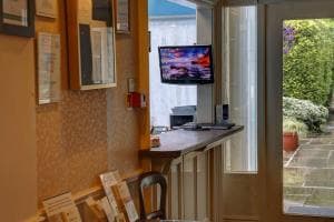 Best Western Lairgate Hotel Image 3