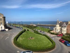 Lavinia House Image 2