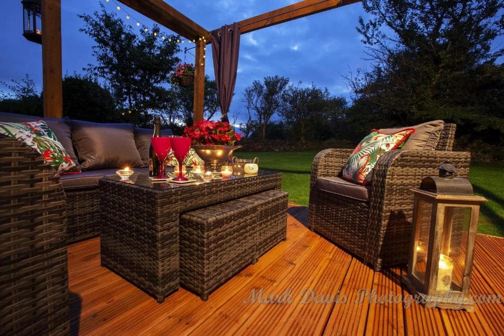 Coppice View Image 1