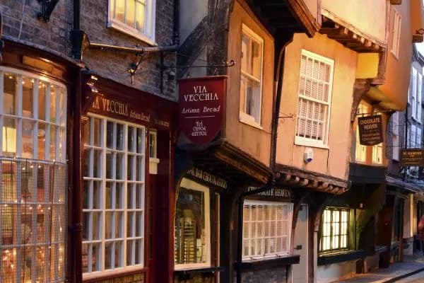 The Loft Apartment Image 2