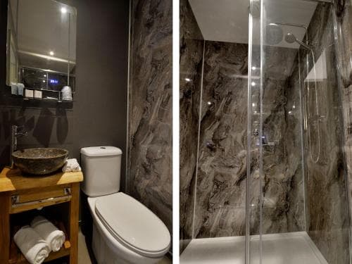 The Cayley Arms Inn Image 3