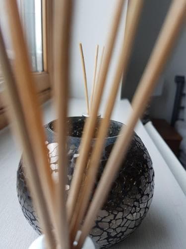 Leeds Central Apartments Image 2