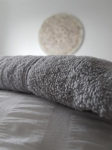 Leeds Central Apartments Image 3