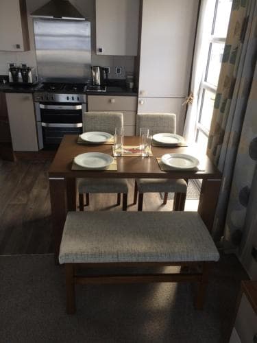 Silver Woods Reighton Sands Image 3