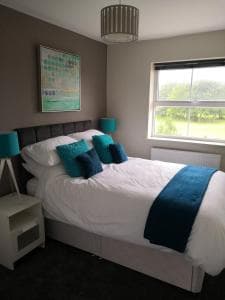 James Cook's Retreat Image 2