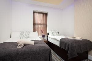 Avenfield Apartments Image 2