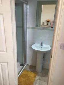 The Leeman Rose Image 2