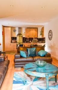 York Central No 2 Image 2