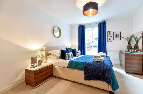 York Central No 2 Image 3