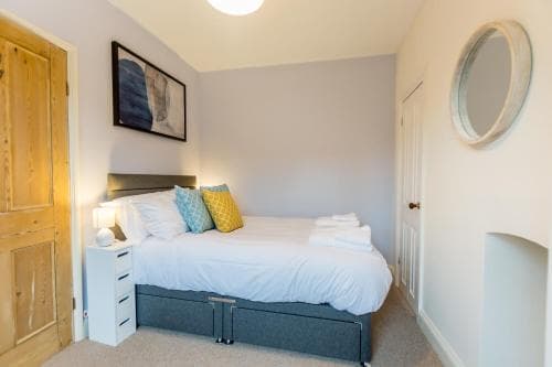 3 Buckingham Street Image 3