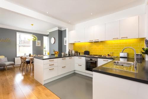 23 Bishopgate Image 2