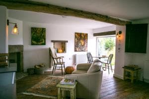 The End Place Image 2