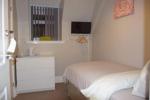 Micklegate House Image 3