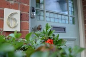 St George's Hotel Image 1