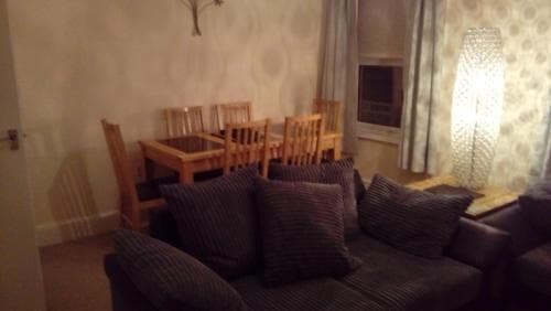 Heart of Filey Image 2