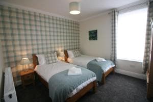 The Tennyson Image 2