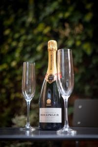 Bootham Retreat- Superb City Centre Hideaway Image 3