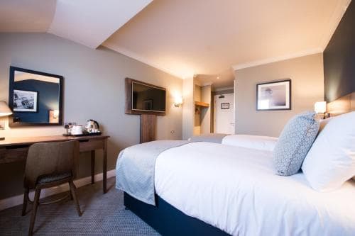 Innkeeper's Lodge Hull, Willerby Image 2