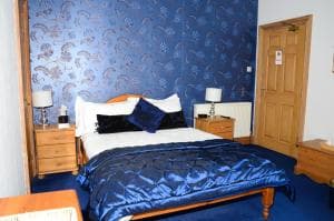 Pinewood House Image 2