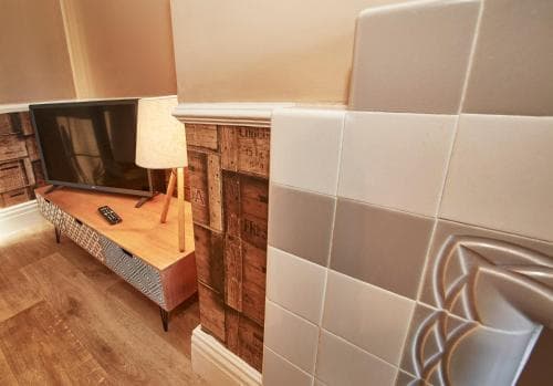 The Castle House Image 3