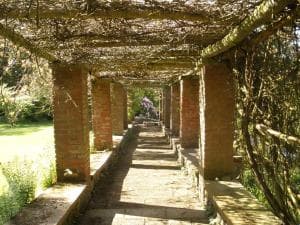 Lastingham Grange Image 1