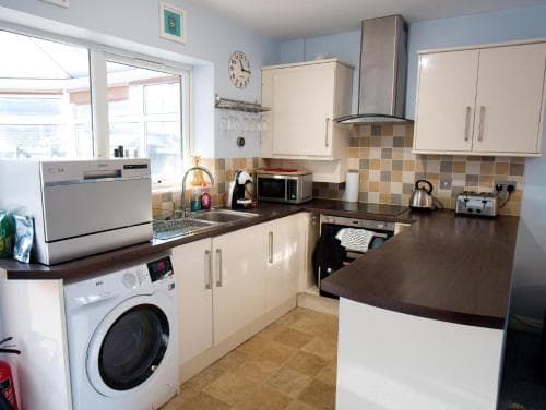 The Old Forge, Trafalgar Court Image 3