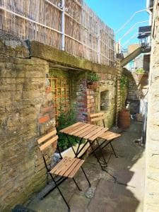 The Old Wash Kitchen Image 2