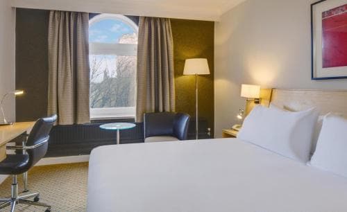 Hilton York Image 9