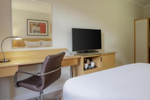 Hilton York Image 6