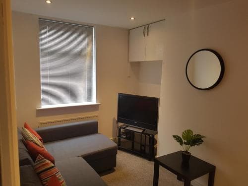 Buller House Image 3