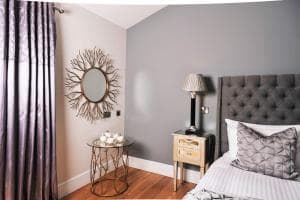 The Wyvill Arms Image 1